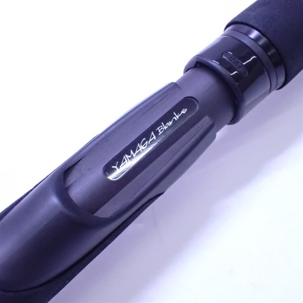 １８メビウスＭＳ－８６Ｍ
